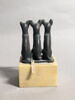 figurine, image 2/4