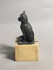 figurine, image 4/4