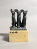 figurine, image 1/4