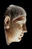 masque de momie, image 4/5