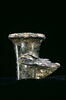 statuette, image 3/5