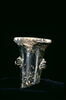 statuette, image 4/5