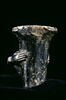 statuette, image 5/5