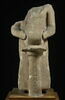statue théophore, image 5/5