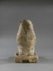 statue, image 2/8