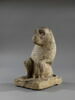statue, image 1/8
