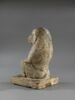 statue, image 8/8