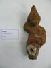 figurine, image 1/2