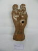figurine, image 1/2