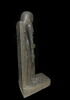 statue, image 4/7
