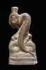 figurine, image 2/2