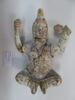 figurine d'orante, image 1/2