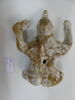 figurine d'orante, image 2/2
