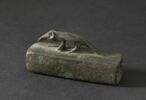 figurine  ; cercueil de musaraigne, image 7/7