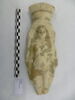 figurine d'Isis Aphrodite, image 2/3