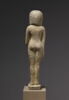 statuette, image 8/11