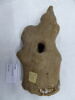 figurine d'Harpocrate cavalier, image 2/2