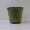 gobelet rectiligne, image 1/2