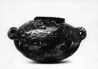 pot, image 3/3
