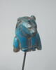 figurine, image 2/4