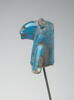figurine, image 3/4