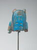 figurine, image 4/4