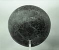 coupe, image 2/10