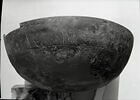 coupe, image 3/10