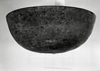 coupe, image 5/10