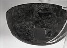 coupe, image 6/10
