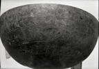 coupe, image 7/10
