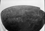 coupe, image 8/10
