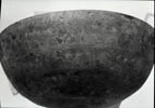 coupe, image 9/10
