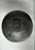 coupe, image 10/10