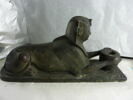 statue ; figurine, image 2/2
