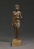 statue, image 1/8