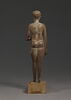 statue, image 2/8