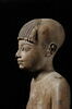 statue, image 8/8