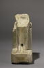statue, image 4/8