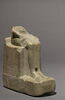 statue, image 1/8