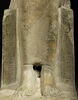 statue, image 2/8