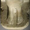 statue, image 3/8