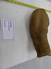 figurine d'Aphrodite à la coquille, image 2/2