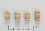 perle, image 1/2