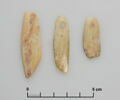 pendentif, image 1/3