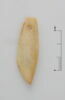 pendentif, image 3/3