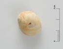 perles  ; coquillage, image 3/4
