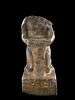 statue, image 1/7