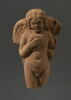 figurine, image 1/2