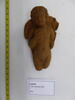 figurine, image 2/2
